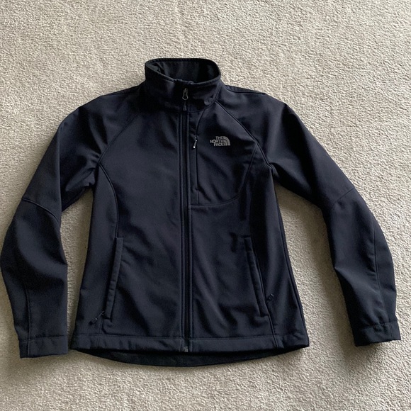 The North Face Jackets & Blazers - Women’s Apex Bionic Jacket